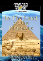 Land_of_the_pharaohs