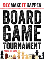 Board_Game_Tournament