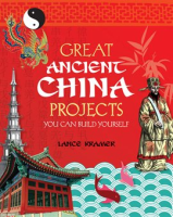 Great_Ancient_China_Projects