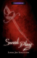 Sword_play