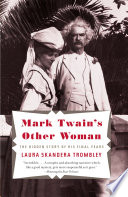 Mark_Twain_s_other_woman