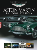 Aston_Martin__The_Complete_Story