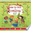 How_to_Trick_a_Christmas_Elf