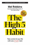 HIGH_5_HABIT
