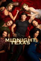 Midnight__Texas