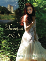 The_sweetest_spell