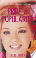Pride___popularity