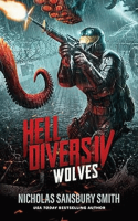 Hell_Divers_IV__Wolves
