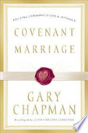 Covenant_marriage