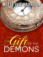 The_Gift_of_the_Demons