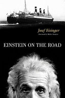 Einstein_on_the_road