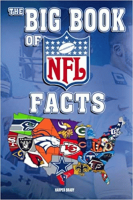 The_Big_Book_of_NFL_Facts