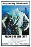 Prince_of_the_city