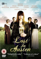 Lost_in_Austen