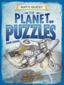 The_planet_of_puzzles