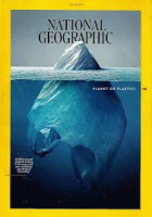 National_Geographic_Magazine