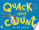 Quack_and_count