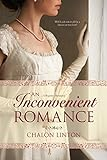 An_inconvenient_romance