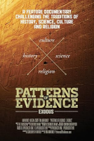 Patterns_of_evidence__Exodus