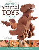 Animated_animal_toys_in_wood