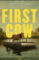 First_cow__BLU-RAY