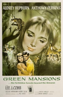 Green_mansions