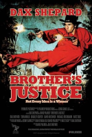 Brother_s_justice