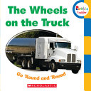 The_wheels_on_the_truck