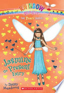Jasmine_the_present_fairy