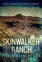 Skinwalker_Ranch