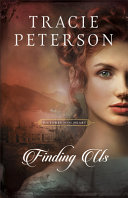 Finding_us____Pictures_of_the_Heart_Book_2_