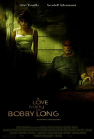A_love_song_for_Bobby_Long