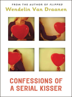 Confessions_of_a_Serial_Kisser