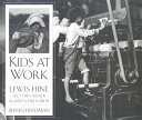 Kids_at_work
