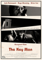 The_key_man