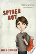 Spider_Boy