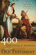 400_questions___answers_about_the_Old_Testament