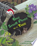 One_small_place_in_a_tree