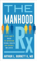 The_manhood_Rx