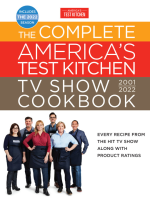The_Complete_America_s_Test_Kitchen_TV_Show_Cookbook_2001___2022