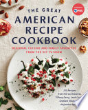The_Great_American_Recipe_cookbook