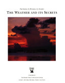 The_weather_and_its_secrets