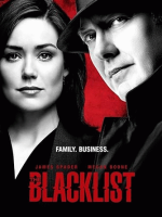 Blacklist__The_-_The_Complete_Fifth_Season__DVD_