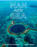 Man_and_sea