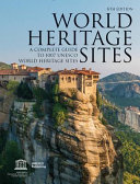 World_heritage_sites