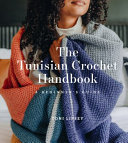 The_Tunisian_Crochet_Handbook