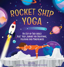 Rocket_ship_yoga