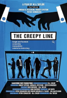 The_creepy_line