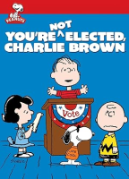 You_re_not_elected__Charlie_Brown
