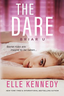 The_dare